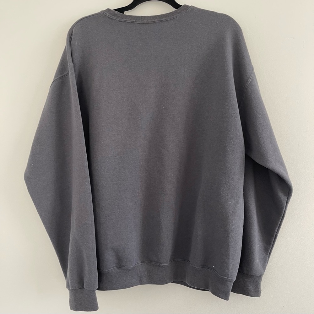 Pullover Jacket - Picture 4 of 4